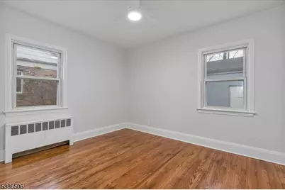 265 Hickory Ave, Garwood, NJ 07027 - Photo 21