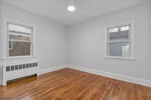 265 Hickory Ave, Garwood, NJ 07027 - Photo 21