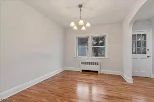 265 Hickory Ave, Garwood, NJ 07027 - Photo 7