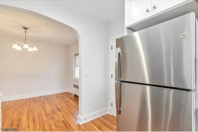 265 Hickory Ave, Garwood, NJ 07027 - Photo 15