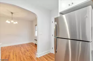 265 Hickory Ave, Garwood, NJ 07027 - Photo 15