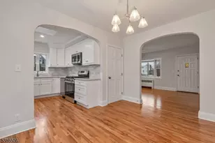 265 Hickory Ave, Garwood, NJ 07027 - Photo 9