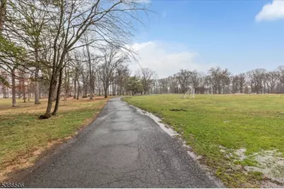 265 Hickory Ave, Garwood, NJ 07027 - Photo 37