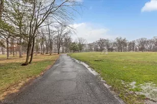 265 Hickory Ave, Garwood, NJ 07027 - Photo 37