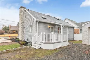 265 Hickory Ave, Garwood, NJ 07027 - Photo 33