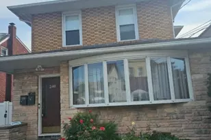 240 Copeland Ave, Lyndhurst Township, NJ 07071 - Photo 1