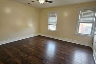 240 Copeland Ave, Lyndhurst Township, NJ 07071 - Photo 5