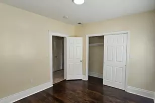 240 Copeland Ave, Lyndhurst Township, NJ 07071 - Photo 7