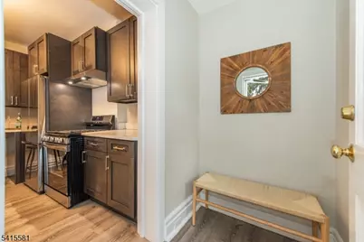 61 Claremont Ave #1, Montclair, NJ 07042 - Photo 21