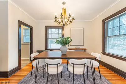 61 Claremont Ave #1, Montclair, NJ 07042 - Photo 13