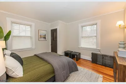 61 Claremont Ave #1, Montclair, NJ 07042 - Photo 27