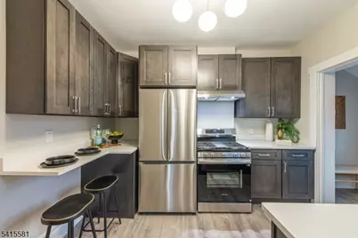 61 Claremont Ave #1, Montclair, NJ 07042 - Photo 19