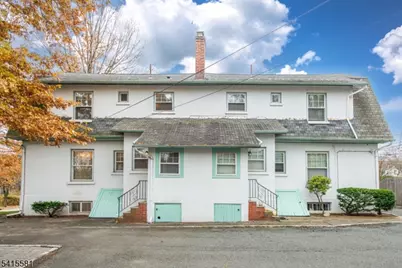 61 Claremont Ave #1, Montclair, NJ 07042 - Photo 3