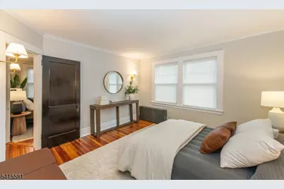 61 Claremont Ave #1, Montclair, NJ 07042 - Photo 25