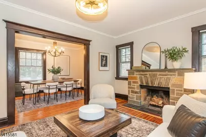 61 Claremont Ave #1, Montclair, NJ 07042 - Photo 11