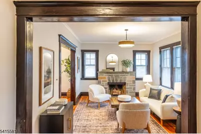 61 Claremont Ave #1, Montclair, NJ 07042 - Photo 7