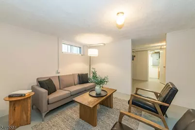 61 Claremont Ave #1, Montclair, NJ 07042 - Photo 35