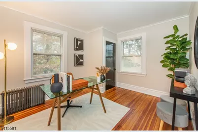 61 Claremont Ave #1, Montclair, NJ 07042 - Photo 29