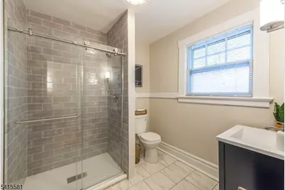 61 Claremont Ave #1, Montclair, NJ 07042 - Photo 31