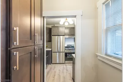 61 Claremont Ave #1, Montclair, NJ 07042 - Photo 17