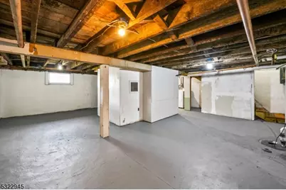 501 Centennial Ave, Cranford Township, NJ 07016 - Photo 15