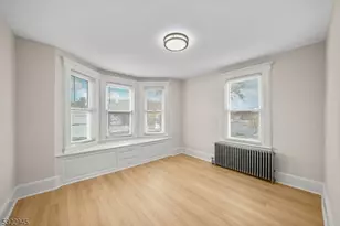 501 Centennial Ave, Cranford Township, NJ 07016 - Photo 9