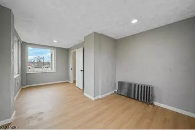 501 Centennial Ave, Cranford Township, NJ 07016 - Photo 5