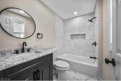 501 Centennial Ave, Cranford Township, NJ 07016 - Photo 7