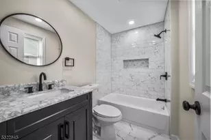 501 Centennial Ave, Cranford Township, NJ 07016 - Photo 7