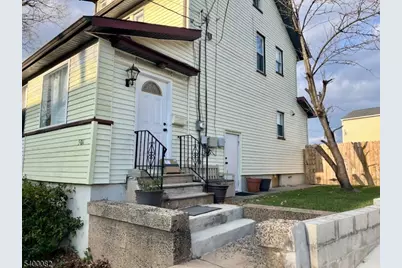 501 Centennial Ave, Cranford Township, NJ 07016 - Photo 23