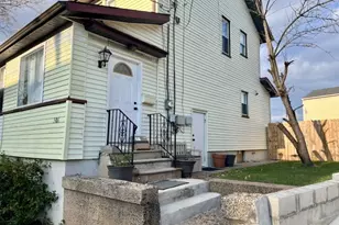 501 Centennial Ave, Cranford Township, NJ 07016 - Photo 23