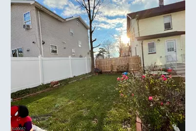 501 Centennial Ave, Cranford Township, NJ 07016 - Photo 21