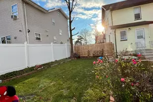 501 Centennial Ave, Cranford Township, NJ 07016 - Photo 21