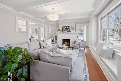 75 Central Ave #2, Montclair, NJ 07042 - Photo 1