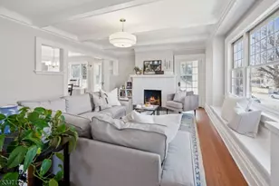 75 Central Ave, Montclair, NJ 07042 - Photo 1