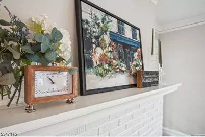 75 Central Ave #2, Montclair, NJ 07042 - Photo 21