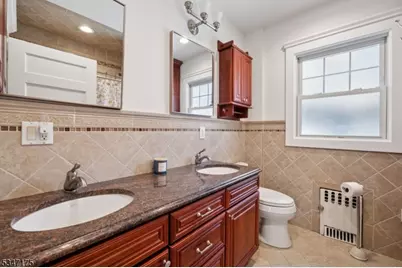 75 Central Ave #2, Montclair, NJ 07042 - Photo 17