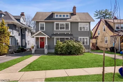 75 Central Ave #2, Montclair, NJ 07042 - Photo 29