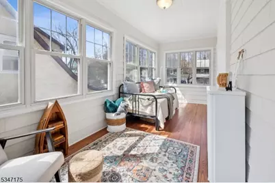 75 Central Ave #2, Montclair, NJ 07042 - Photo 13