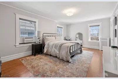 75 Central Ave #2, Montclair, NJ 07042 - Photo 15