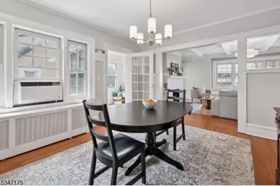 75 Central Ave #2, Montclair, NJ 07042 - Photo 7