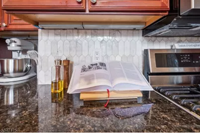 75 Central Ave #2, Montclair, NJ 07042 - Photo 23