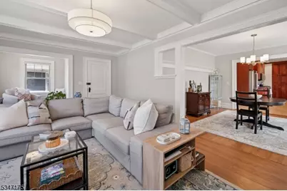 75 Central Ave #2, Montclair, NJ 07042 - Photo 3