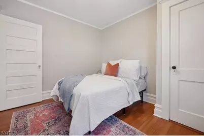 75 Central Ave #2, Montclair, NJ 07042 - Photo 19