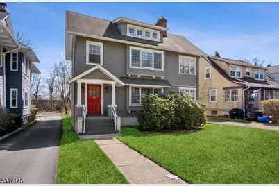 75 Central Ave #2, Montclair, NJ 07042 - Photo 27