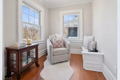 75 Central Ave #2, Montclair, NJ 07042 - Photo 5