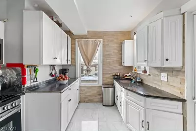 221 E Westfield Ave, Roselle Park, NJ 07204 - Photo 17