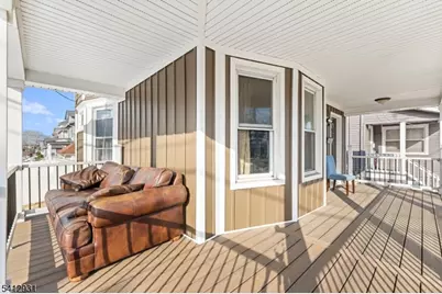 221 E Westfield Ave, Roselle Park, NJ 07204 - Photo 3