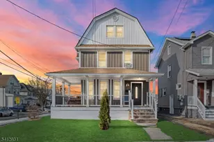 221 E Westfield Ave, Roselle Park, NJ 07204 - Photo 1