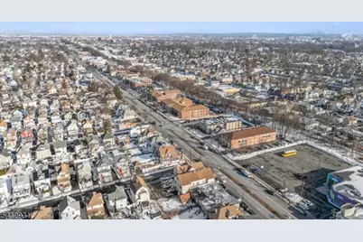 221 E Westfield Ave, Roselle Park, NJ 07204 - Photo 39